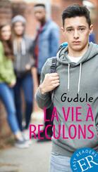 La vie &agrave; reculons