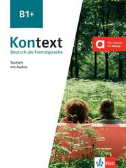 Kontext B1+