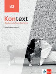 Kontext B2