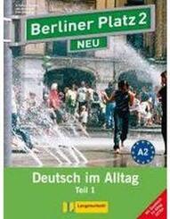 Berliner Platz 2 NEU.Tl.1