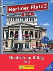 Berliner Platz 3 NEU.Tl.2