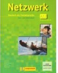 Netzwerk A2.2; .