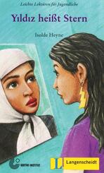 Yildiz hei&szlig;t Stern