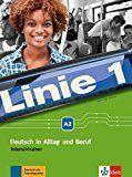 Linie 1 - Intensivtrainer A2