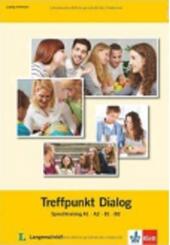 Treffpunkt Dialog