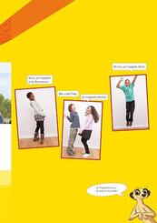 Tous ensemble 1.Bd.1