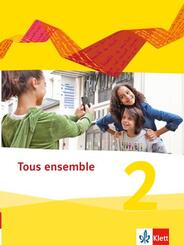 Tous ensemble 2.Bd.2
