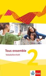 Tous ensemble 2.Bd.2