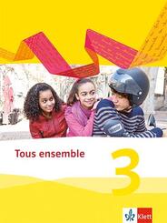 Tous ensemble 3.Bd.3