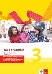 Tous ensemble 3.Bd.3