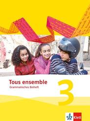 Tous ensemble 3.Bd.3