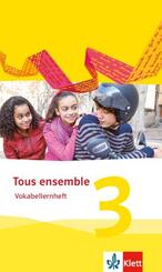 Tous ensemble 3.Bd.3
