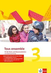 Tous ensemble 3.Bd.3