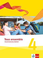 Tous ensemble 4.Bd.4