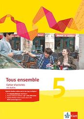 Tous ensemble 5.Bd.5