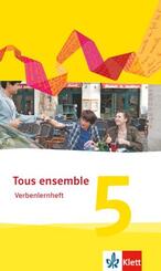 Tous ensemble 5.Bd.5