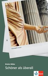 Sch&ouml;ner als &uuml;berall