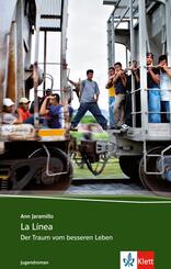 La L&iacute;nea - Der Traum vom besseren Leben