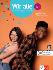 Wir alle B1