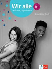 Wir alle B1