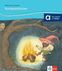 Rumpelstilzchen