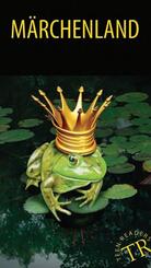 M&auml;rchenland