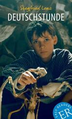 Deutschstunde