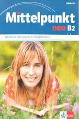 Mittelpunkt neu B2