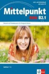 Mittelpunkt neu B2.1