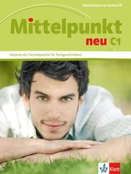Mittelpunkt neu C1