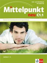 Mittelpunkt neu C1.1