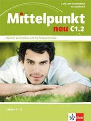 Mittelpunkt neu C1.2