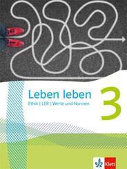 Leben leben 3