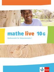 mathe live 10G