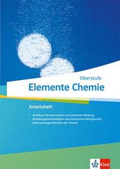 Elemente Chemie Oberstufe