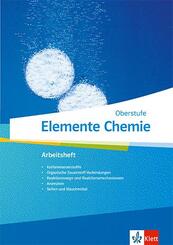 Elemente Chemie Oberstufe