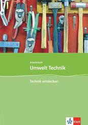 Technik entdecken