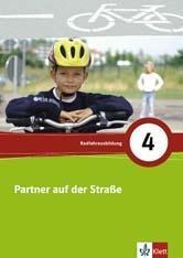 Partner auf der Stra&szlig;e 4