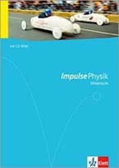 Impulse Physik Mittelstufe