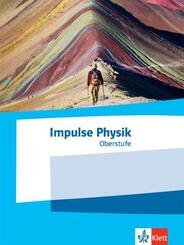 Impulse Physik Oberstufe