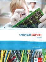 Technical Expert. Technik, m. 1 DVD-ROM