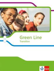 Green Line Transition