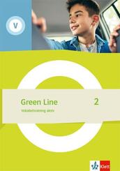 Green Line 2