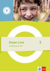 Green Line 3