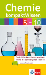 Chemie kompaktWissen 5-10