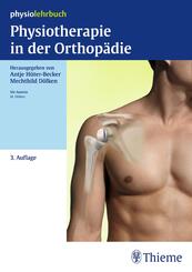 Physiotherapie in der Orthop&auml;die