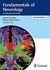 Fundamentals of Neurology