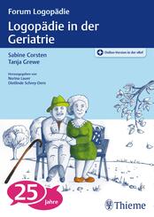 Logop&auml;die in der Geriatrie