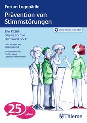 Pr&auml;vention von Stimmst&ouml;rungen