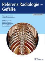 Referenz Radiologie - Gef&auml;&szlig;e